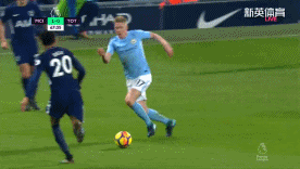 湖人101-105不敌雄鹿 球员评价：詹姆斯满分，5人及格，4人低迷