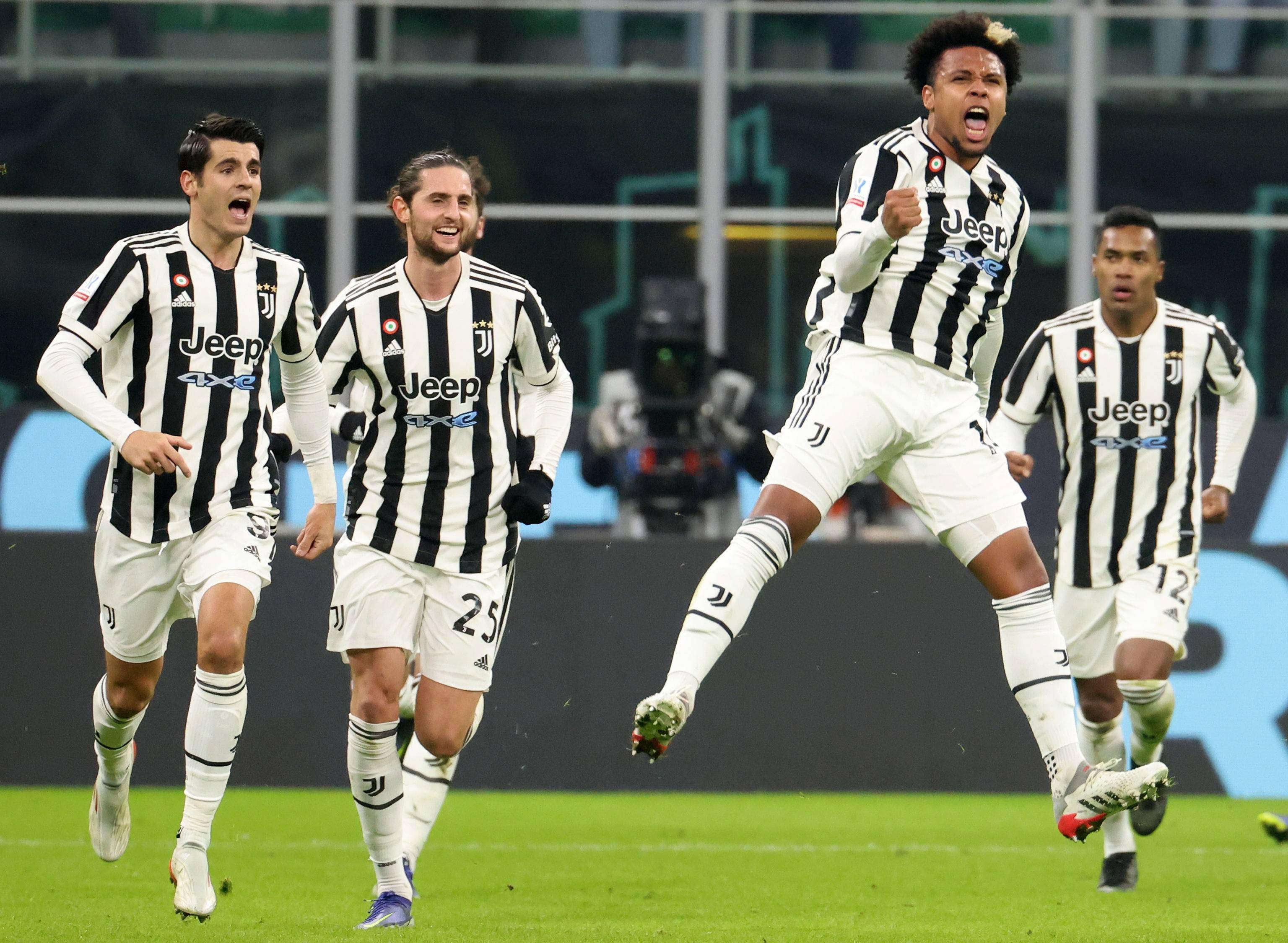 赫梅斯：阿隆索最好的表现尚未到来；亚马尔是西班牙的希望