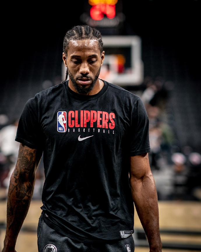 澳大利亚队“点杀”沙特队夺U20亚洲杯冠军