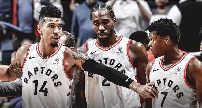 博彩技术展会ICE London 2026预告