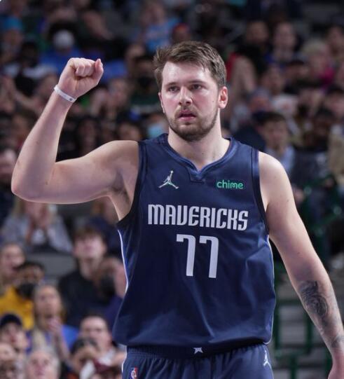 开云播报：🔊把音量拉满！沉浸式感受训练场上的热血ASMR！