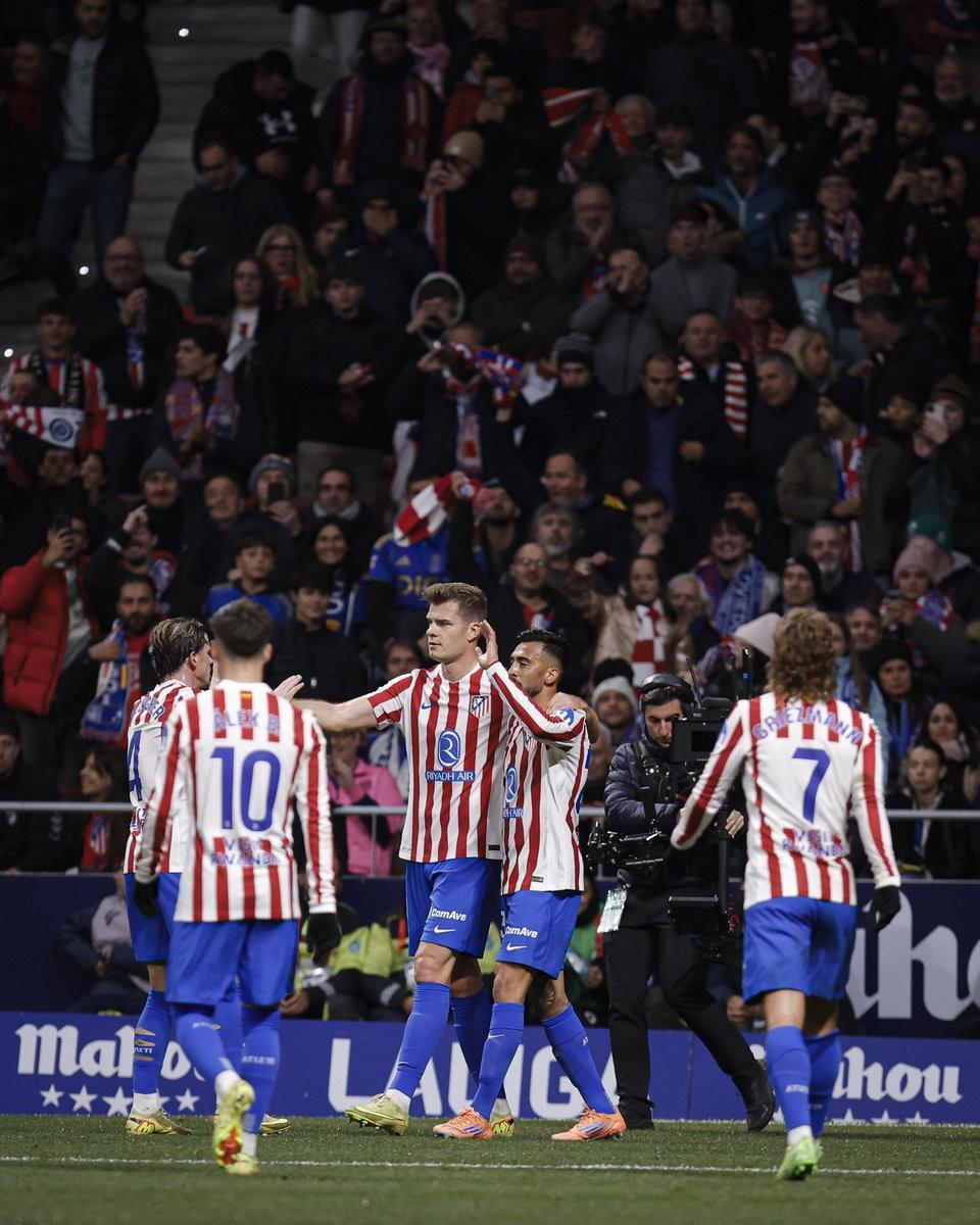 尤文官方：弗拉霍维奇成功接受了左内收肌腱撕脱修复手术