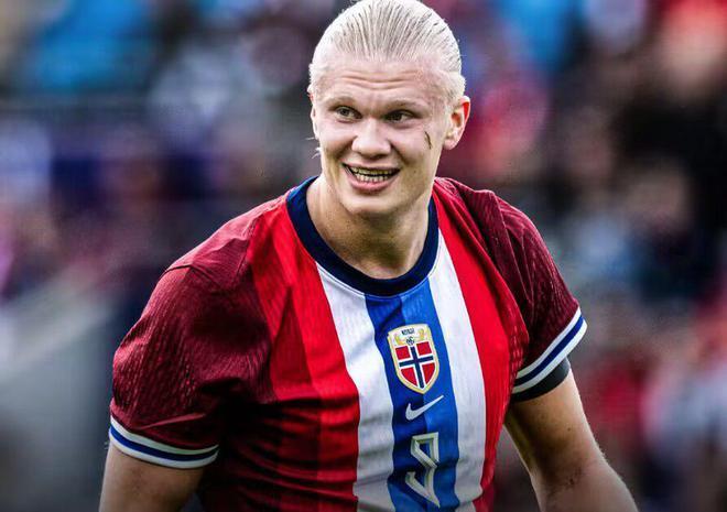 4场0球0助海港身价第2高外援或被退货，转会费早已透露玄机5