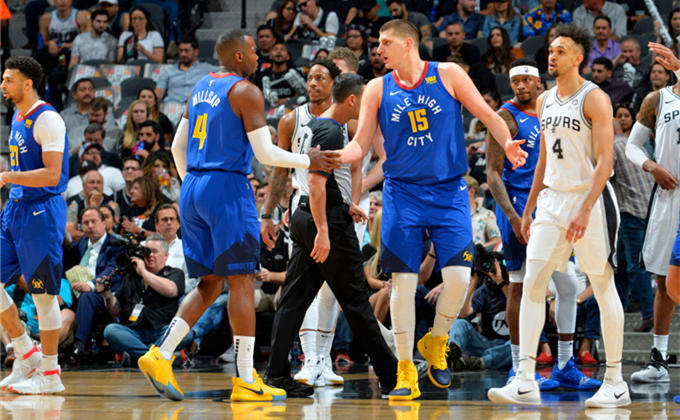 取胜即夺冠，U22国足今晚只要战胜乌兹U22就能赢下熊猫杯冠军