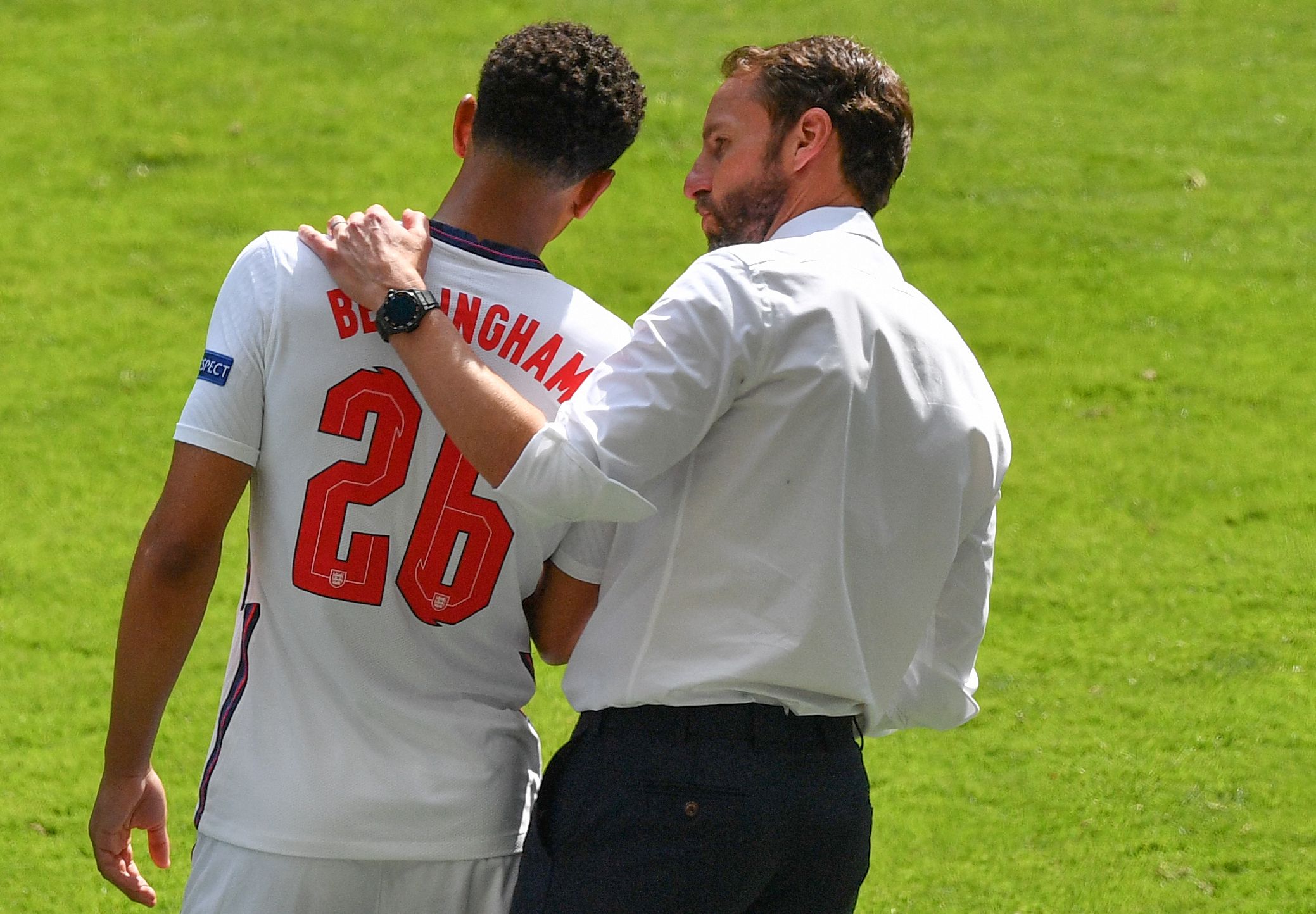 东契奇：这场比赛不一样，有太多的情绪，我很高兴能赢球