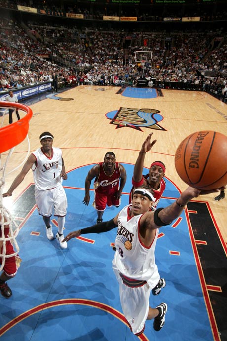 FaZe电竞安抚粉丝 核心竞技部门继续推进赛事