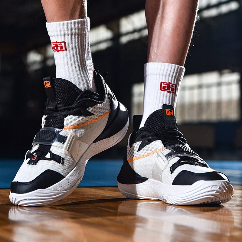 数字人民币在澳门博彩消费试点扩大