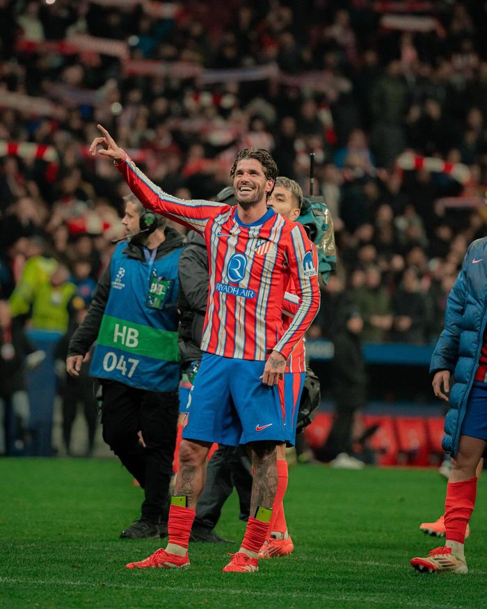 阿莱格里：还有很多其他的比赛，光靠28分哪也去不了