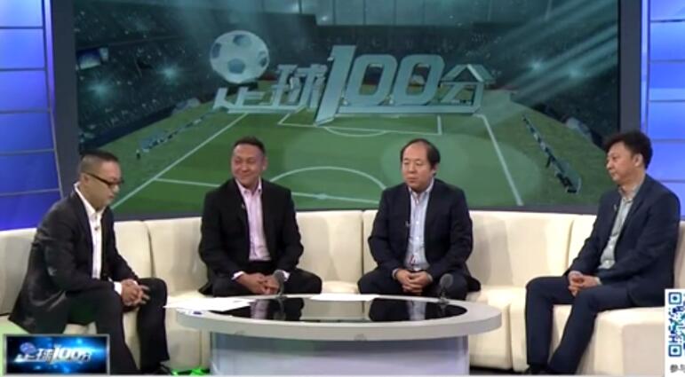 一场3-0！樊振东打败奥恰洛夫，德国杯决赛：萨尔布吕肯1-0领先