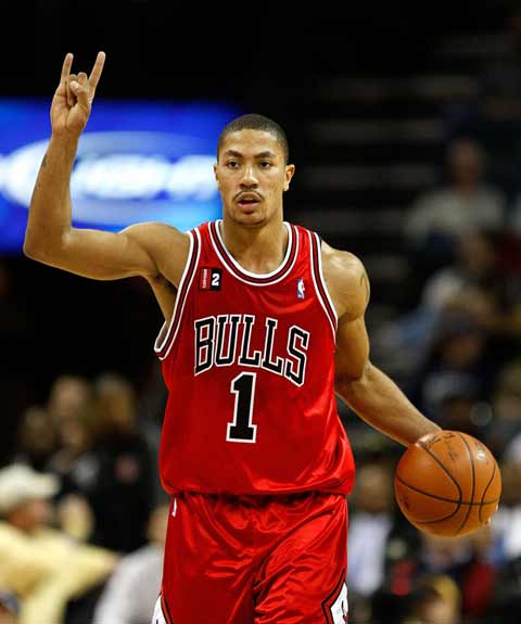 勇士替补老将霍福德状态低迷，球队还会继续信任他多久？