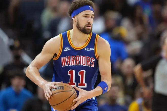 中国女棒国际舞台表现受到肯定