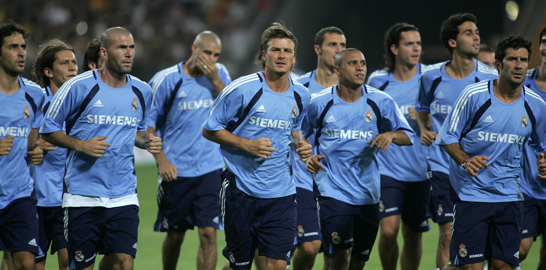 milan谈体育：这就是我们热血沸腾的组合技. milan谈体育：这就是我们热血沸腾的组合技.