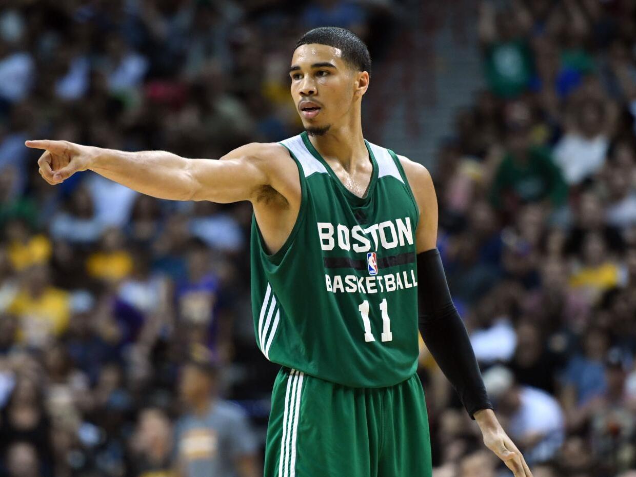 NBA官网更新MVP榜：约基奇、SGA、东契奇高居前三