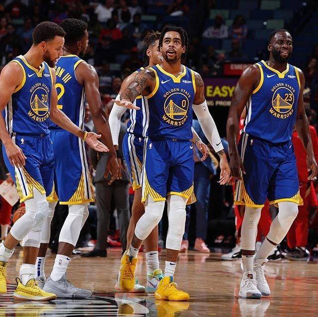 国产奇幻RPG《夜莺归笼》被指角色太过凸臀 官方回应尽快调整