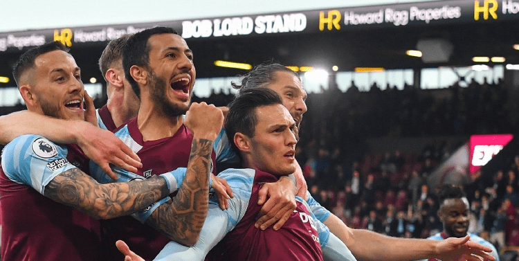 山东男篮107比94力克南京，新年客场首胜