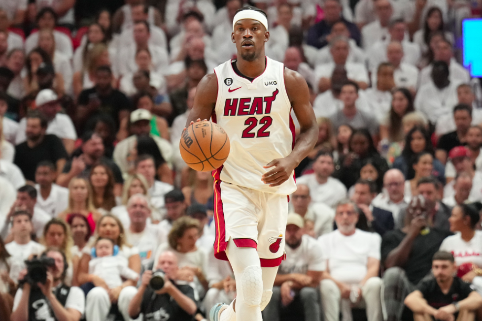 《Code Violet》再次跳票 2026年1月10日发售