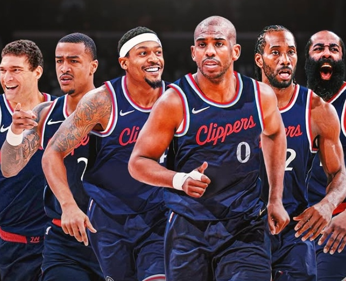 Steam超爽射爆肉鸽新作《物理超度指南》已于9月26日发售！化身天使 射爆恶魔！