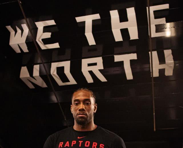 疯狂毒奶，IG成为全球第三！韩网票选队伍排名：BLG第六，第一实至名归