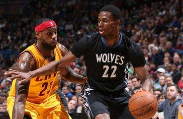 阿莫林：我喜欢马兹拉维的性格，曼联的领导小组不只是看年龄