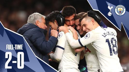 C罗70场创五大联赛百球最快纪录，凯恩哈兰德上榜