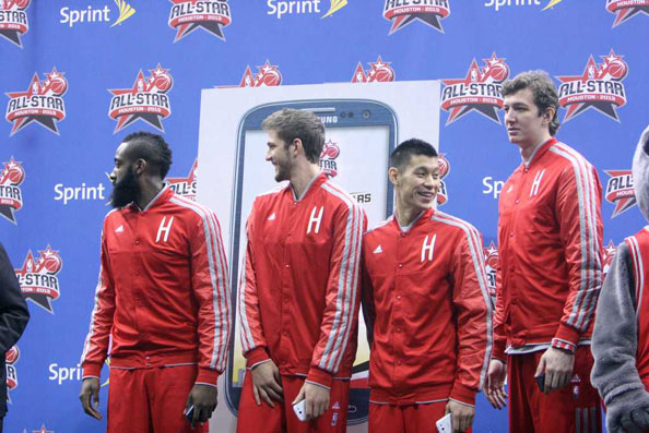 太阳报：阿尔德韦雷尔德参加比利时蒙面歌手后，又参演了电影