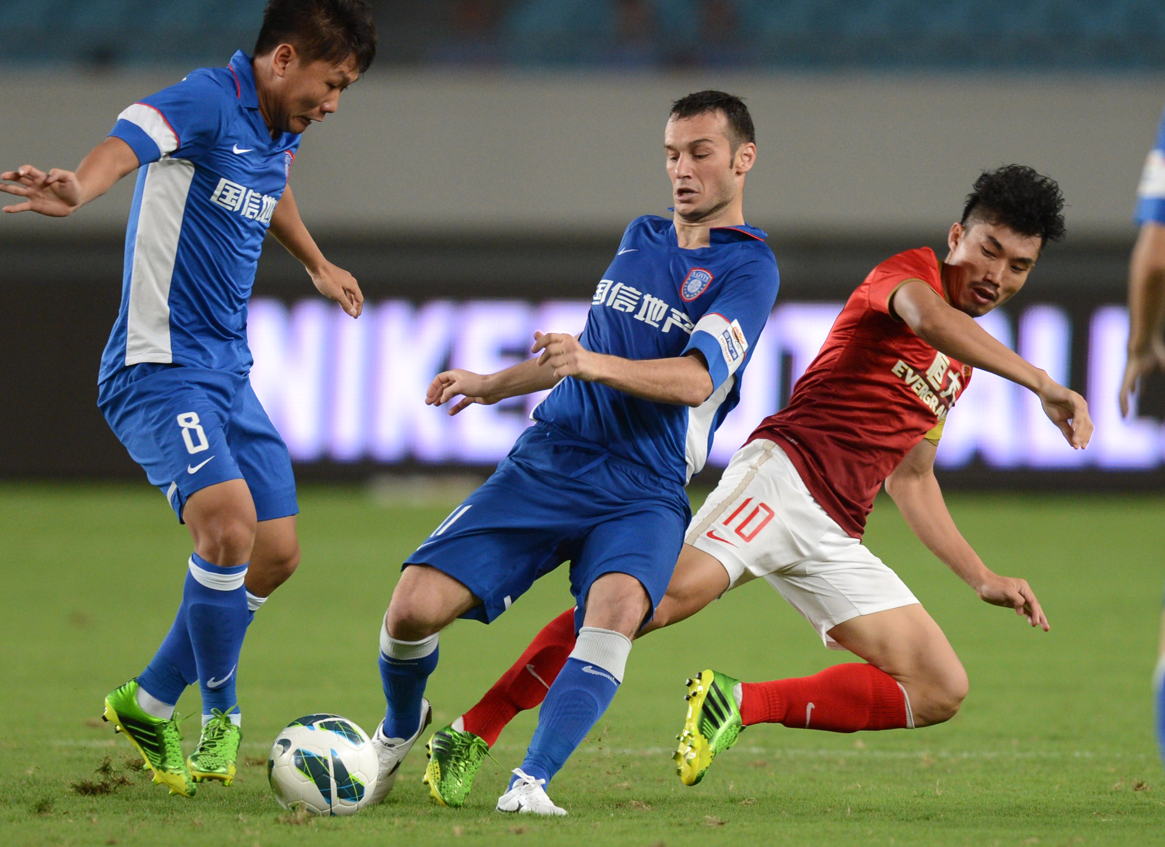 村上宗隆赛季长打率回升