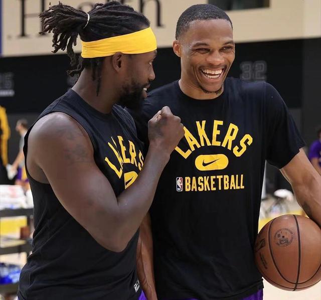 2025 赛季：大联盟球员平均球速在 9 月份达到 95.1 哩，投手统治力持续增强