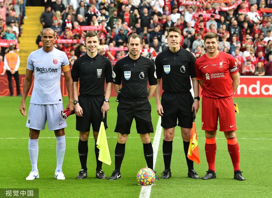 米体：迪乌夫表现不佳，国米可能冬窗追弗伦德鲁普补强中场