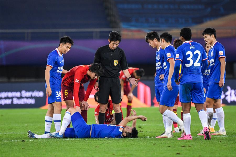 羽毛球全英赛中国队两冠收官