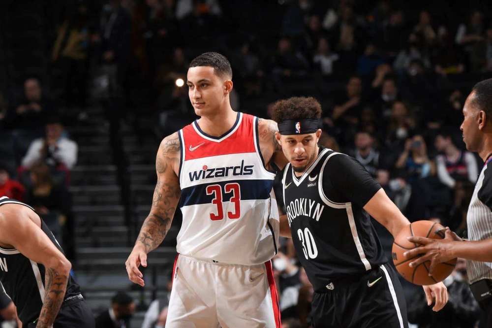 《猎魂觉醒》全新版本“幻境回廊”今日开测！