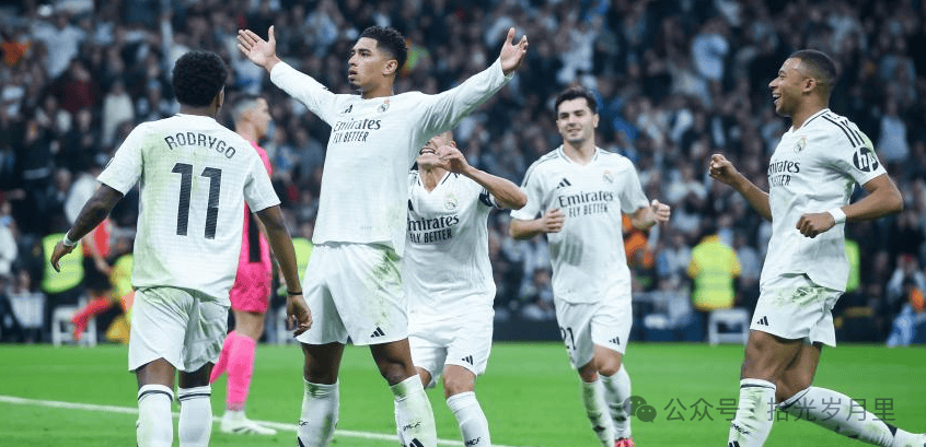 拜仁vs圣保利首发：凯恩领衔！迪亚斯、金玟哉、欧文在列