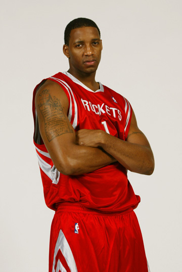 [德甲]拜仁取得德甲七连胜