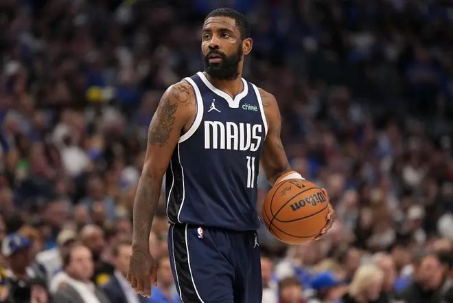 比亚迪×中国龙之队十一周年球迷大会圆满举行，与全国球迷共赴山城之约