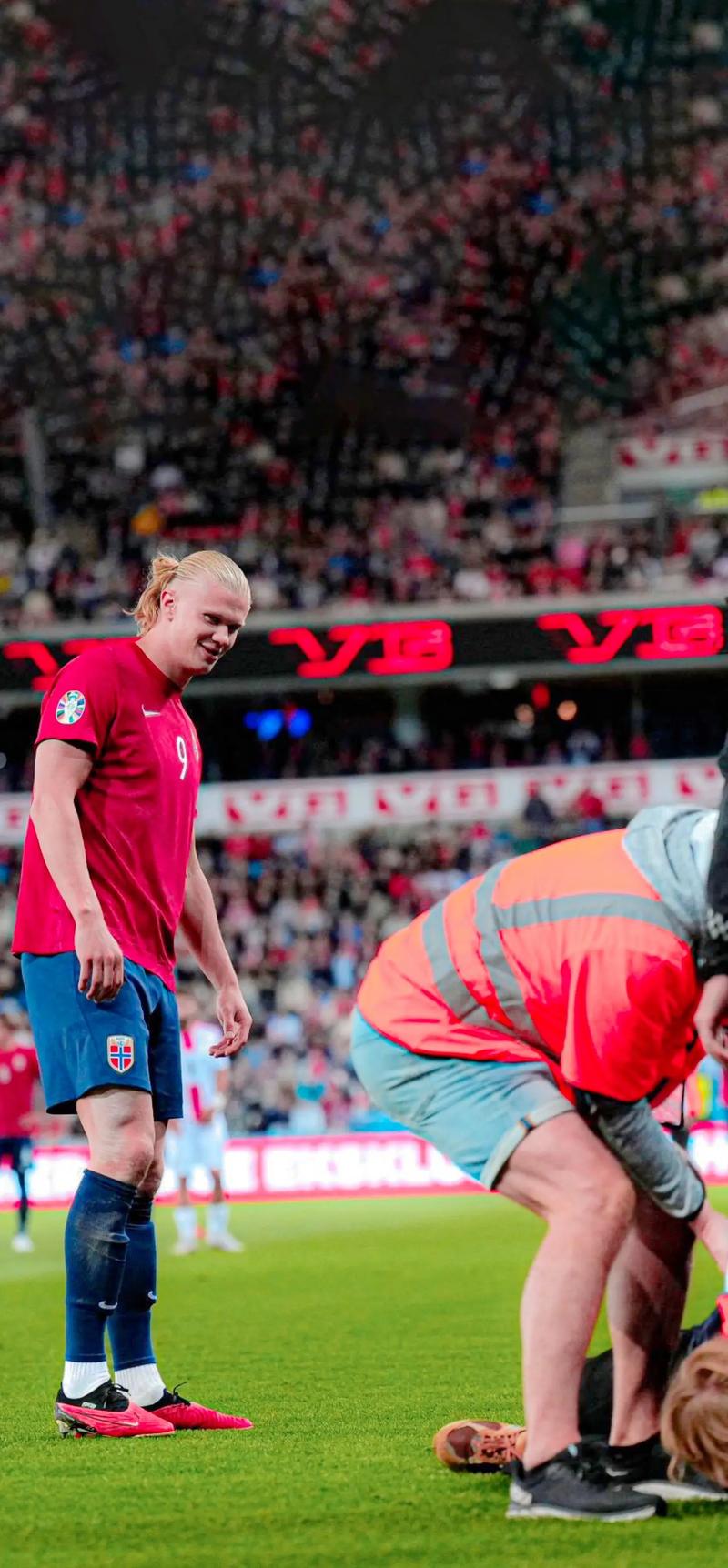 洛杉矶道奇队总比分 4-1 逆转纽约洋基，夺得 2024 年世界大赛冠军