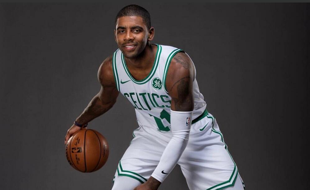 英超-哈兰德点射多库造点 曼城1-1布莱顿