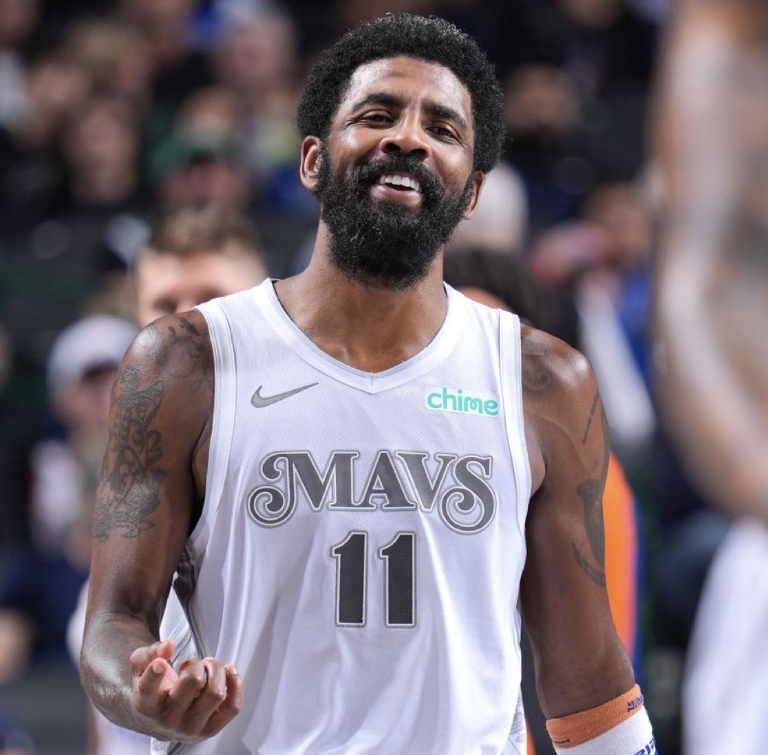 亚冠前瞻：海港PK首尔盼摆脱垫底 国安迎出线生死战