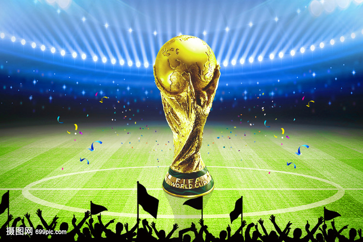 科研人员利用《模拟人生 3》进行精神分析实验