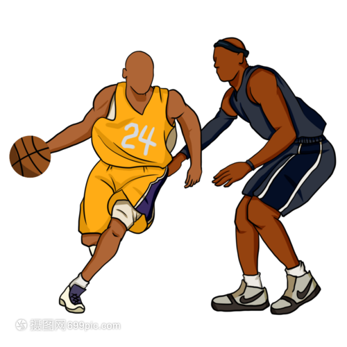 迪马济奥：扎诺利、莫利纳、多多都不在国米的考虑范围内