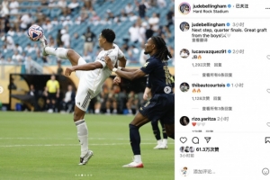 戴帽助爱尔兰进附加赛，帕罗特当选世欧预本轮最佳球员