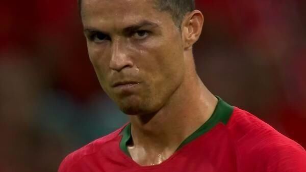 《鹅鸭杀》手游1月7日公测 预约用户已超2000万