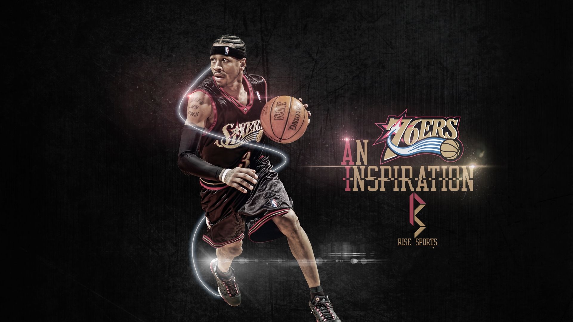 🚨 皇家贝蒂斯在下半场换下了他们的右后卫。 埃克托尔·贝莱林将直接对阵小维尼修斯。 来源：Madrid Zone