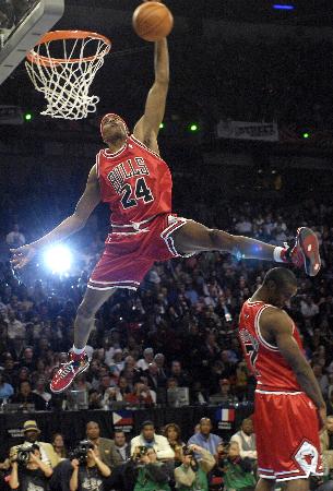 「夺冠不会是最后一次!」曾豪驹精英奖霸气喊话 12强中华队首抱特别奖