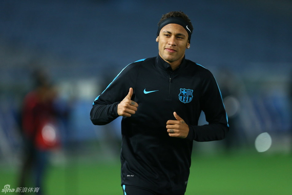 安布罗西尼：如果尤文进欧冠并引进强援，莫塔能