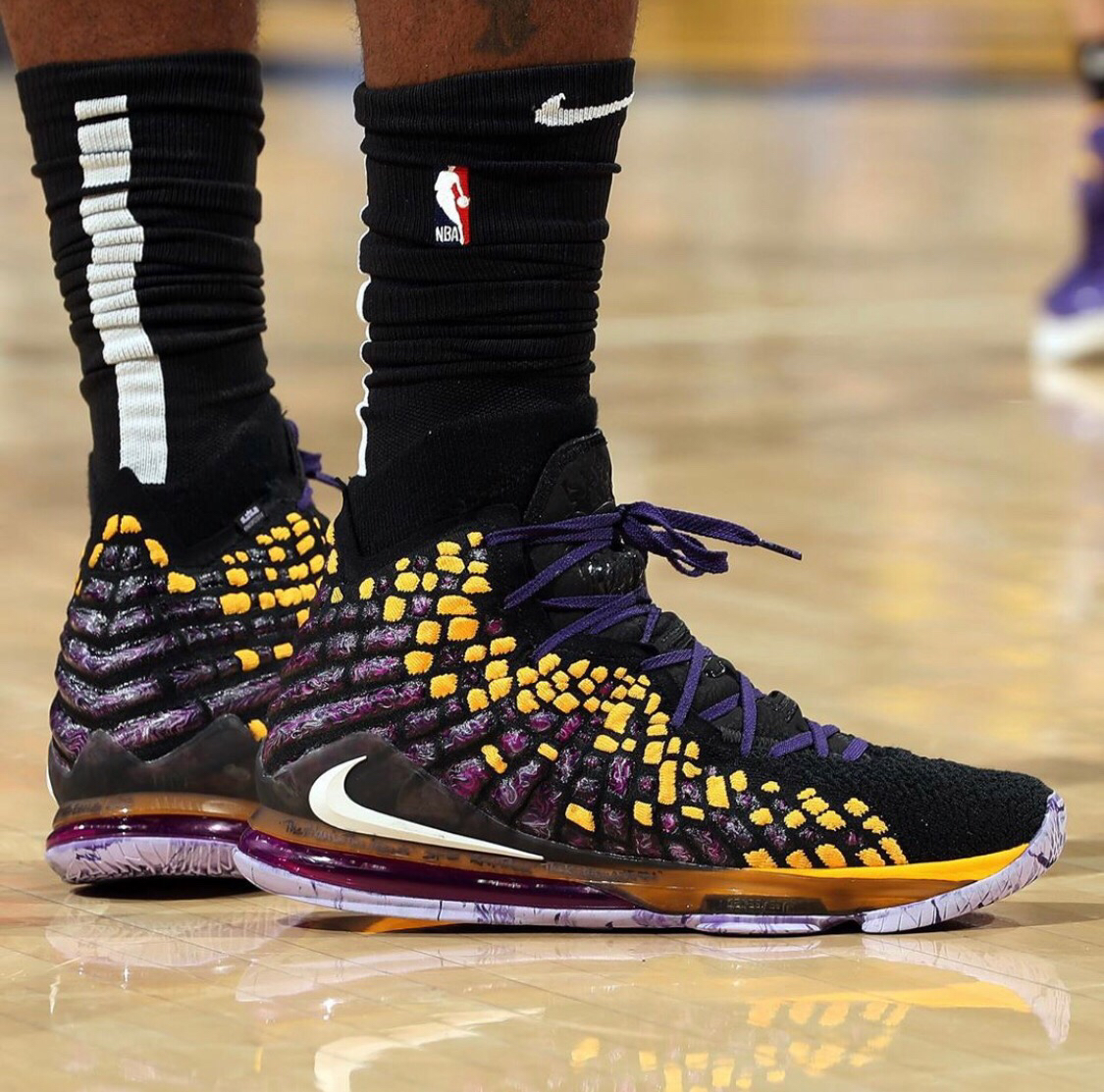 图集-女子名手赛进校园活动 王汝南等走进深圳百雅实验学校