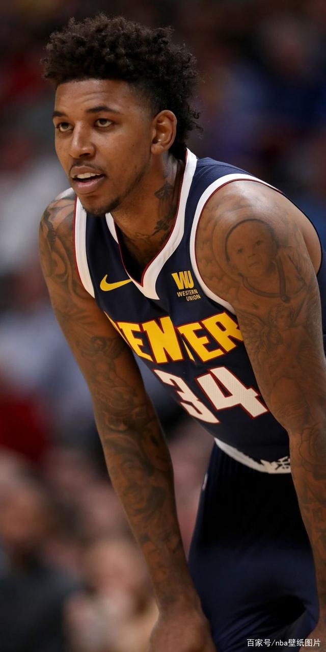 布伦森，欧文，詹姆斯。。东契奇的压轴队友们。。。。49亮90回复