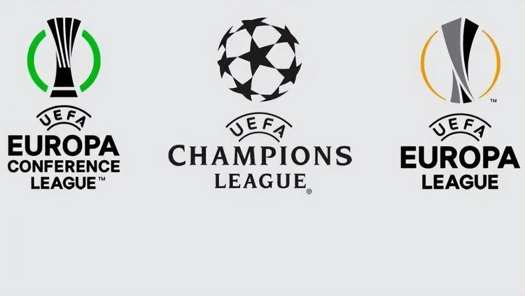 为什么棒球适合写一辈子