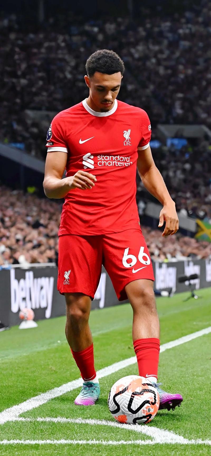 高国辉老将价值再次体现