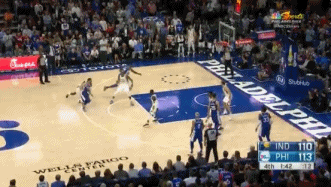 阿库尼亚 Jr. 打线核心地位稳固