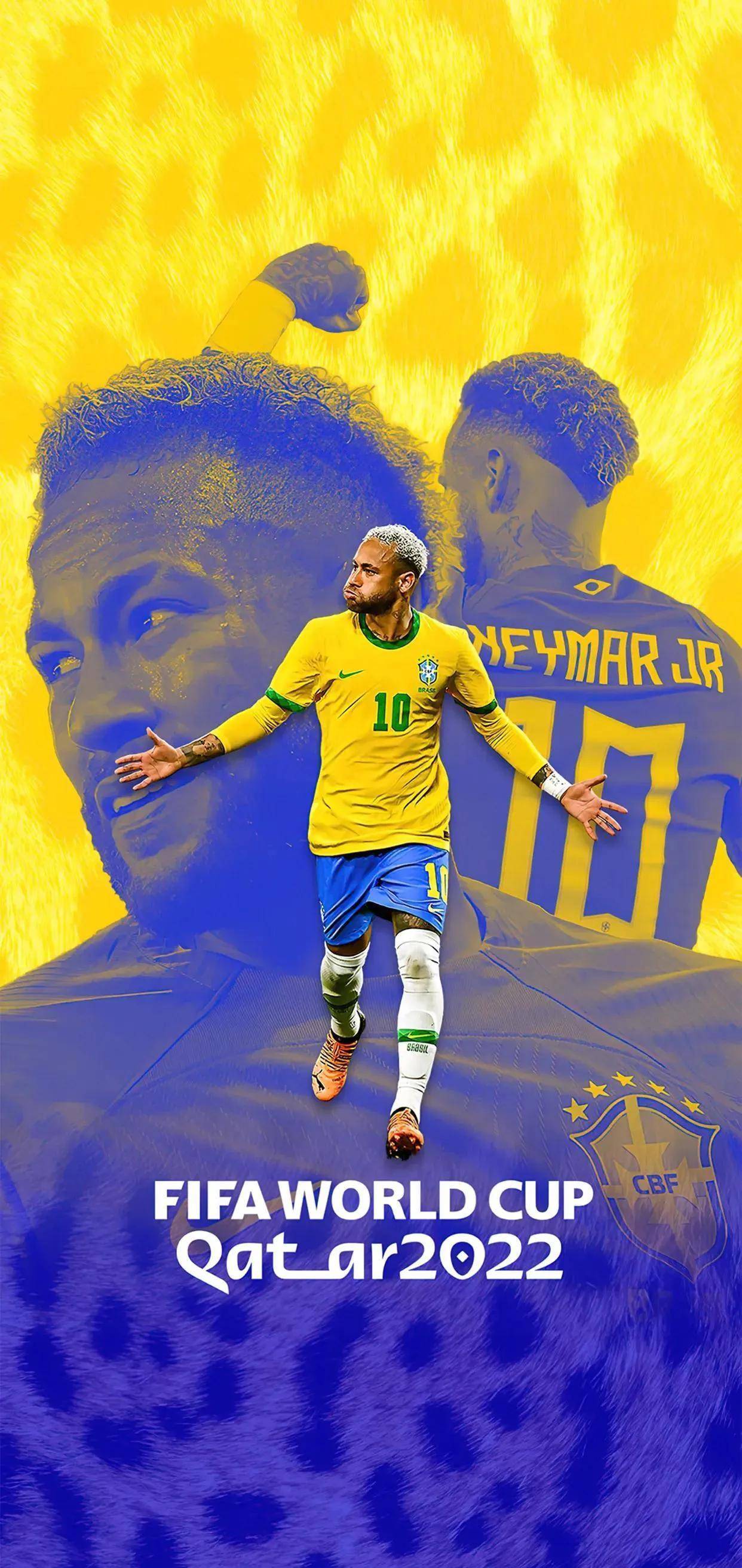 象棋网络赛吸引大量高手参与