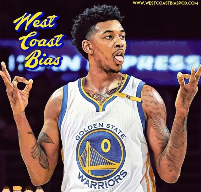 [天下足球]新年第一天 切尔西解雇主帅马雷斯卡